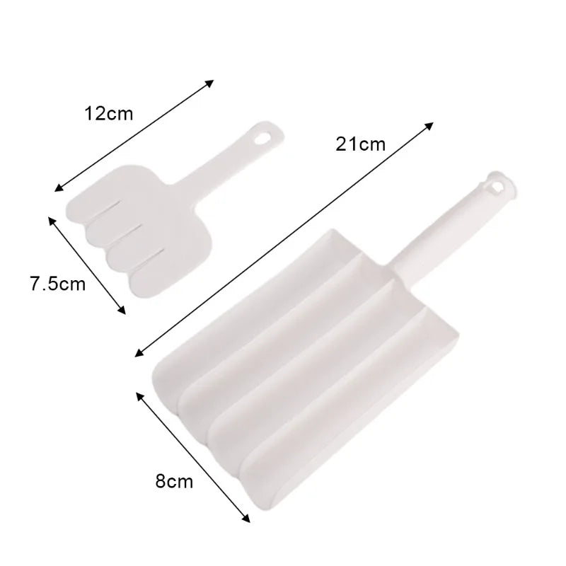 Meatball Maker Machine Making Ball Mold Fish Beaf Ball Rice Balls Mold Cooking Homemade Meat Baller Clips Tools Kitchen Gadgets Meatball Maker Machine Making Ball Mold Fish Beaf Ball Rice Balls Mold Cooking Homemade Meat Baller Clips Tools Kitchen Gadgets